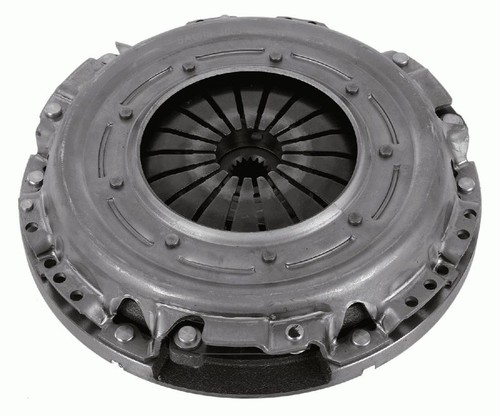 Sachs kupplungssatz 3089 600 - 3089,