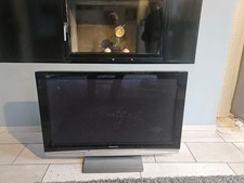 Panasonic TV 43 Zoll
