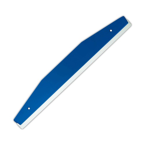 Tapezier schneidelineal 60cm - tapezier-schneidelineal,