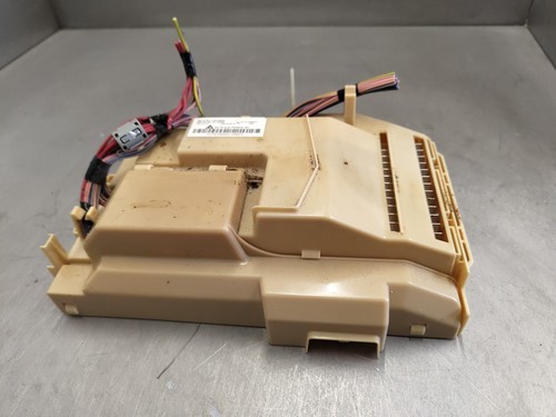 Bauknecht bpw 814 - 814, wa