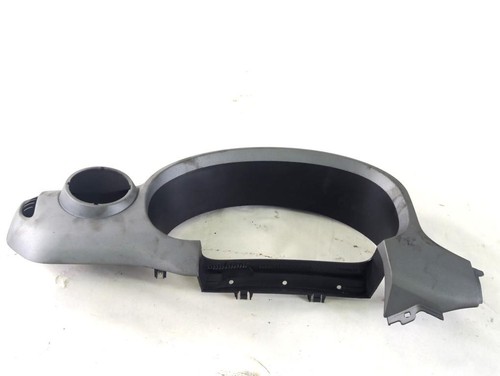 9680897477 maske verkleidung - maske,