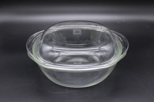 Schott gen mainz glas - schott,