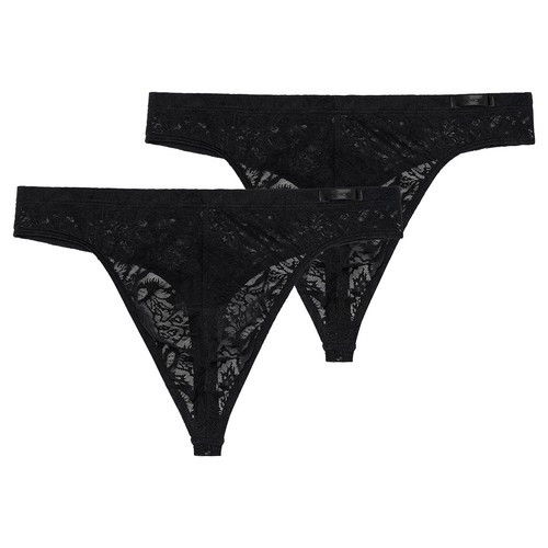 2er pack hom free cut - 2er,