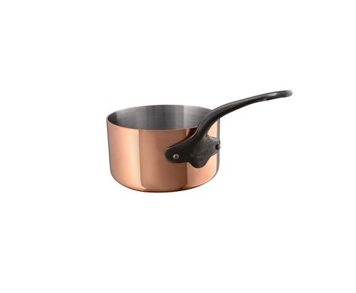 Kasserolle saucepan stieltopf - kasserolle,