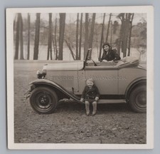 Opel liter auto cabrio - 1.8,
