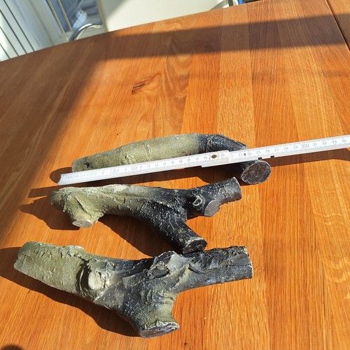 Elektrokamin holzdeko 3teile - elektrokamin,