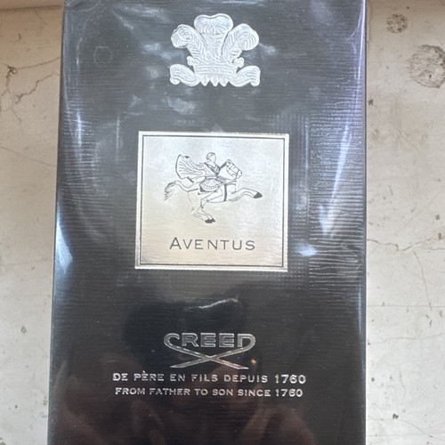 Creed aventus eau parfum - aventus,
