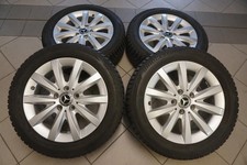 Original Mercedes A-Klasse