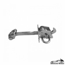 Türfangband Türstopper /