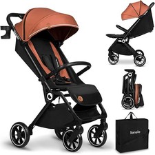LIONELO CLOE BUGGY BIS 22 KG