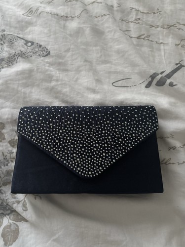 Damen clutch abendtasche - damen, in