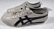Onitsuka Tiger MEXICO 66 SD  -