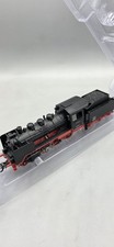 Märklin Dampflok (36244)