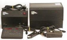 Ilford Ilfospeed Multigrade