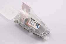 Radioantenne Antennenfuß Dachantenne BMW X1 E84 9350087