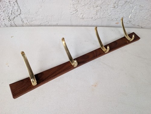 60er garderobe vintage - garderobe,