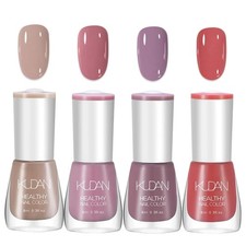 Nail polish - nail, liner
