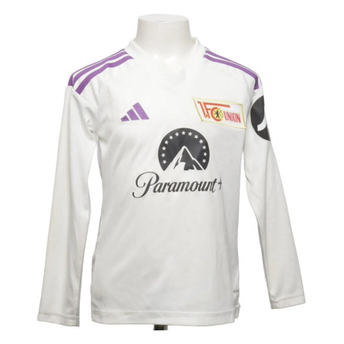 Adidas fußball trikot - adidas,,