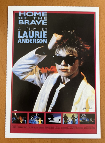 Home the brave - of,