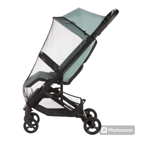Easywalker miley mini - easywalker, /mini