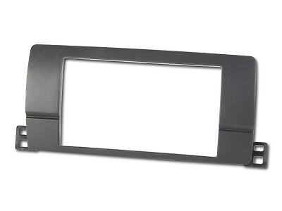 Radioblende autoradio blende - autoradio,