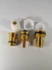 Dornbracht Ersatzteile Thermostatkartusche 1/2" Mit Regeler. 