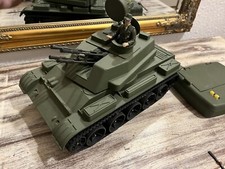 Panzer Schilka Шилка  DDR
