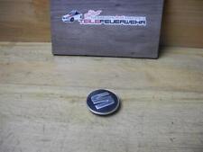 Seat Leon 5F Ateca Ibiza Toledo Radzierkappe Nabendeckel 5F0601171