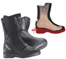 Daytona M Star GTX Gr. 40