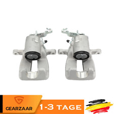 2x Bremssattel Hinten 41mm L+R