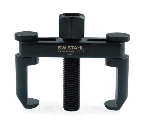 Stahl scheibenwischerarm - sw-stahl,
