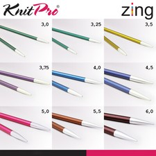 Knitpro zing austauschbare - knitpro,