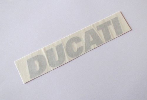 Original ducati monster - ducati,
