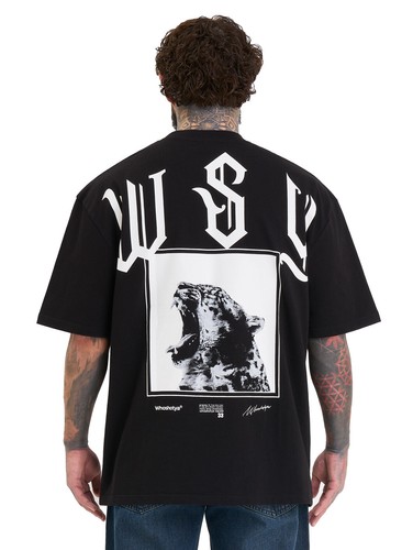 Whoshotya swiftclaw oversize - whoshotya,
