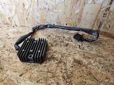 Honda CBR 125 R 2007-2010