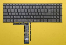 DE Tastatur Lenovo Yoga