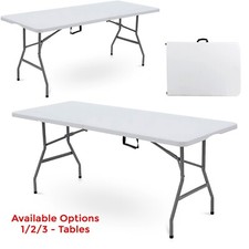 6ft catering camping - 6ft,