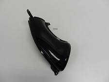 Yamaha yzf rn19 ramair - yamaha,