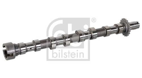 Febi bilstein 176294 - bilstein,