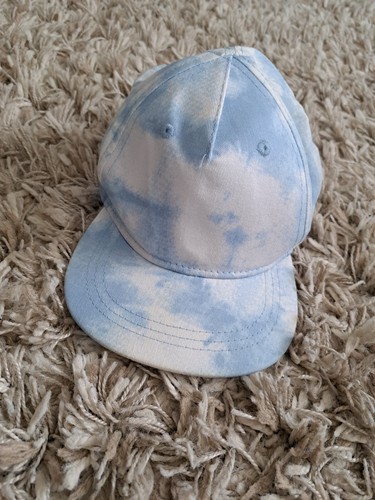 Cap mütze 80 himmel - h&m,