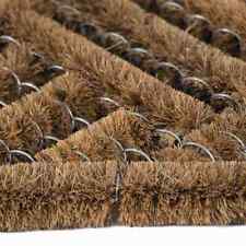 SIENA HOME Drahtgittermatte