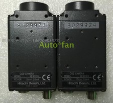 1 PCS Hitachi KP-M1E/K