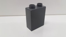 Lego duplo ritterburg burg - lego,