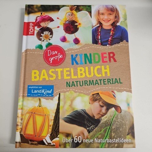 Eb1214 das große - eb1214,
