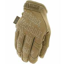 Mechanix Original Covert