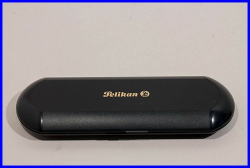 1990er jahre original - jahre,