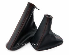 Schaltsack + Handbremssack