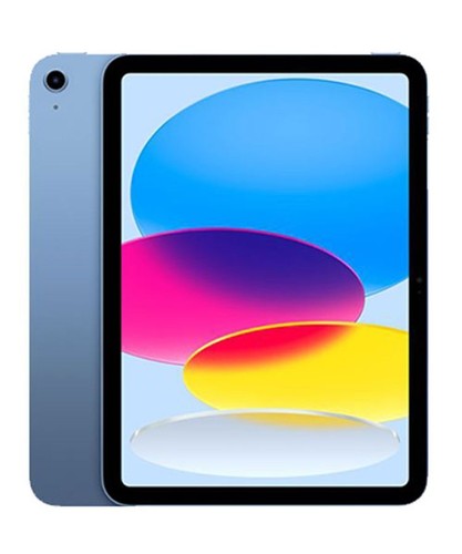 Apple ipad 128gb wifi - (2025),