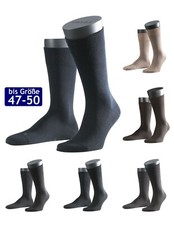 FALKE Sensitive Berlin Herren