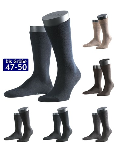 Falke sensitive berlin herren - falke,